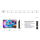 PHILIPS TV PHILIPS 32PFS6900 32" LED Titan OS Ambilight x3 - 1357125 - zdjęcie 14